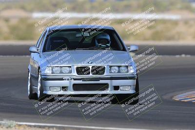 media/May-21-2023-SCCA SD (Sun) [[070d0efdf3]]/2-Intermediate Group/Session 1 (Turn 11)/